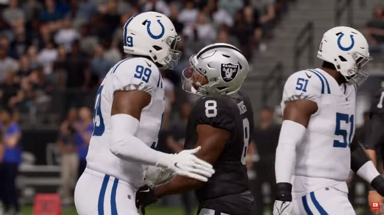 m24gameplay-postplay1