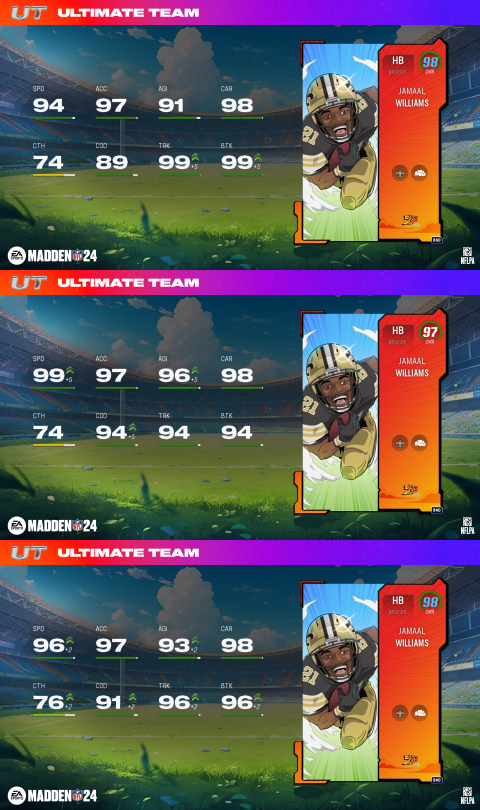 m24genk1-chems-Jamaal Williams Powerhouse - 16x9-ihsdfuihiuhgu