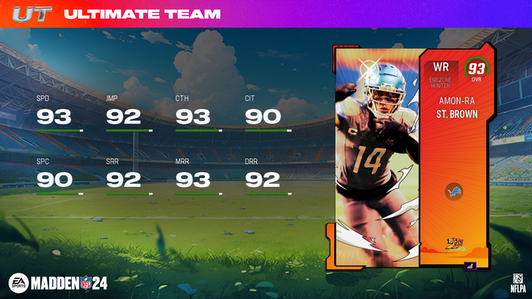 m24genki1-Amon-Ra St. Brown - 16x9-ihbsihbidfg