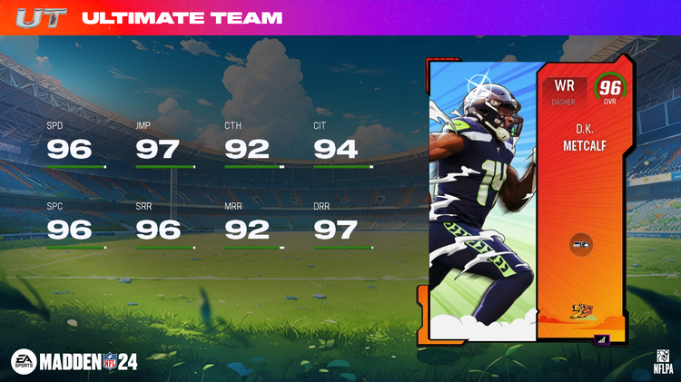 m24genki1-DK Metcalf - 16x9-ijbfdiushuodfg