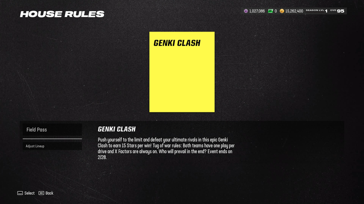 m24genki1-GENKI CLASH-ojsodfhogfiojd