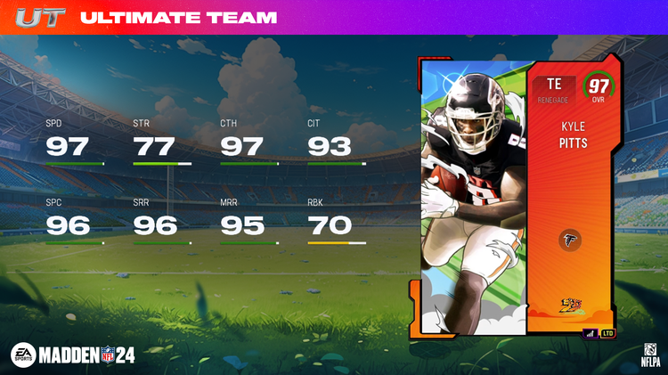 m24genki1-Kyle Pitts - 16x9-jibdifufgudgd