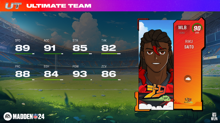 m24genki1-Riku Saito - 16x9-ojhsofiisjdf