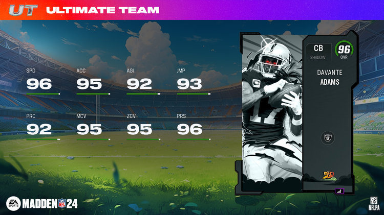 m24genki2-Davante Adams Shadow - 16x9-jbijdfibsdidf