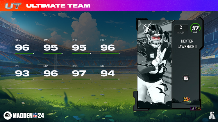 m24genki2-Dexter Lawrence II - 16x9-jhsdfhfeuirge