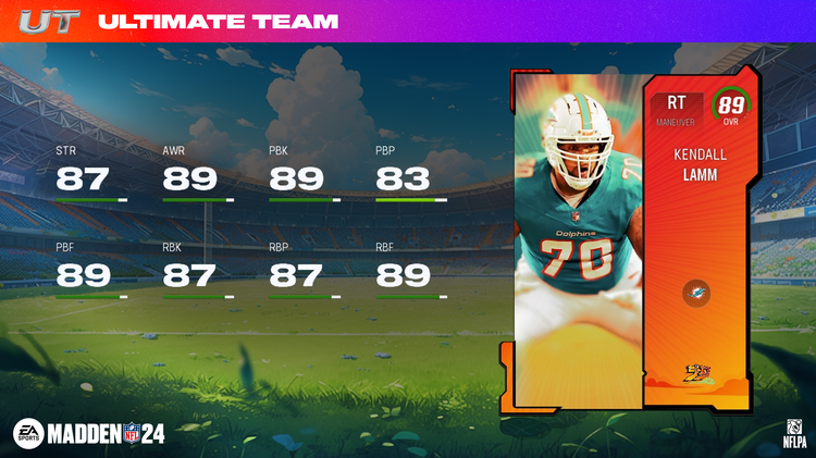 m24genki2-Kendall Lamm - 16x9-jbsdfiifgofng