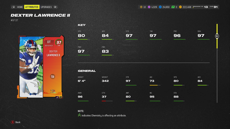 m24genkiltd-97dlawrence-main-jsdodfgge