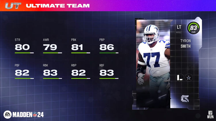 m24gg1-83tsmith-main