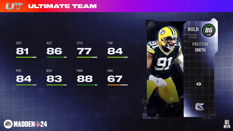 m24gg1-86psmith-main