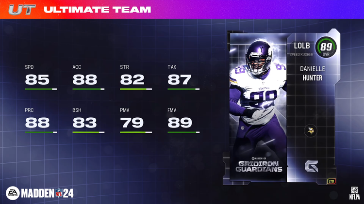 m24gg1-89dhunter-main