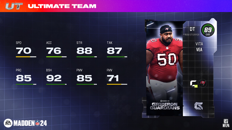 m24gg2-89Vita Vea - 16x9-psjopjdfgopdkfp