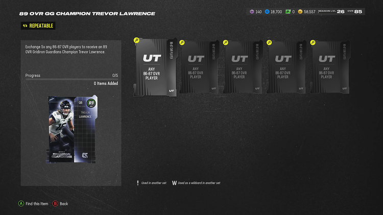 m24gg2-89tlaw-set