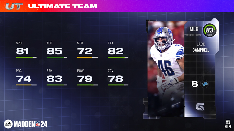 m24gg2-Jack Campbell - 16x9-jbaaidsihwwewp