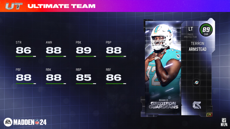 m24gg2-Terron Armstead - 16x9-oijijqjqjqpkqw