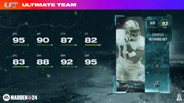 m24ghost-DHB - 16x9-igqwuhuhwsds