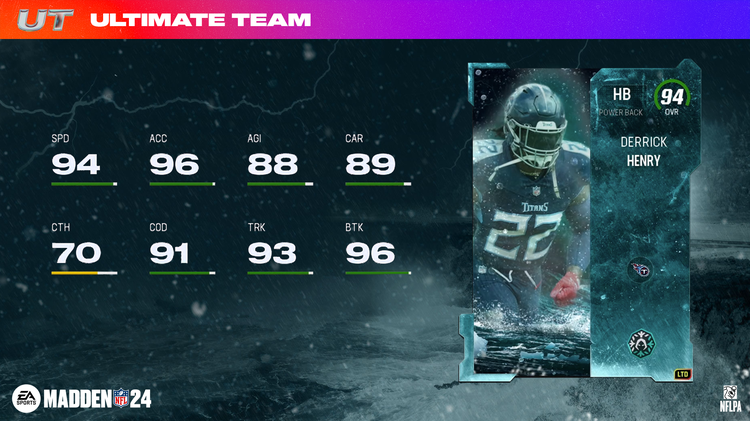 m24ghost-Derrick Henry - 16x9-iugwigiwebddfg