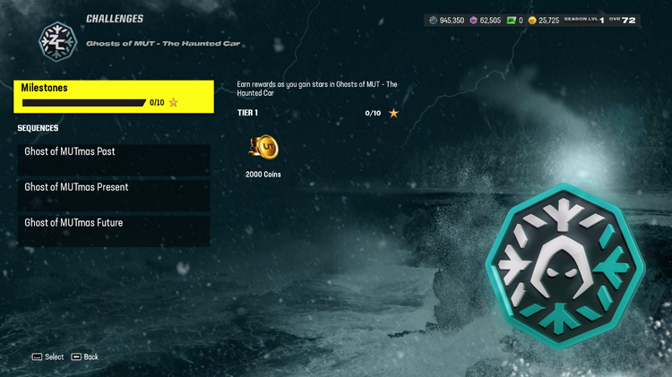 m24ghost-GhostsofMUTChallenges-iuweruigui