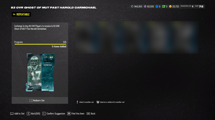 m24ghost-HaroldCarmichaelSetBlur-iuqyakjjjsdnss