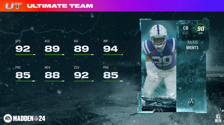 m24ghost-Julius Brents - 16x9-igaiudiuhugdfg