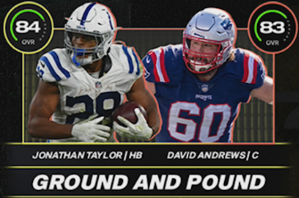 m24ground-obs64_JvIA0Wmwu0