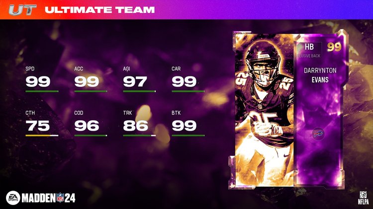 m24gt1-99devans-main-jhdswiogeoig