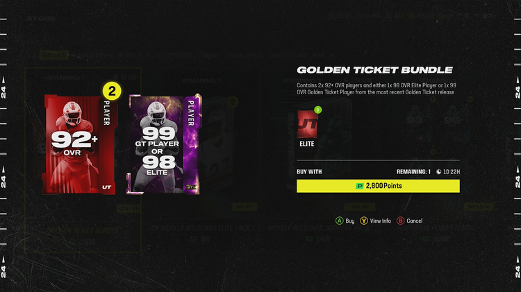 m24gt1-storeoffer-main-jndfowoifoirjerp