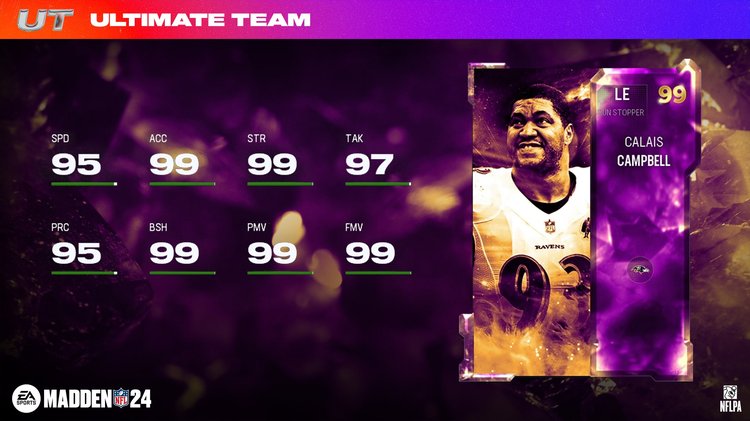 m24gt10-99ccampbell-main-hwunwuofwef