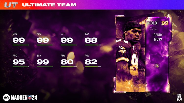 m24gt10-99rmossrolb-main-hbdibuivbeov