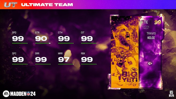 m24gt10-99tkelce-main-ownfowneofrg