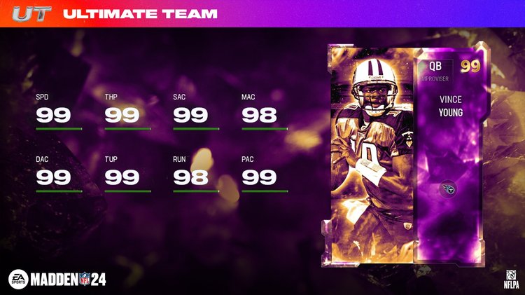 m24gt10-99vyoung-main-kwnfienuoffdf