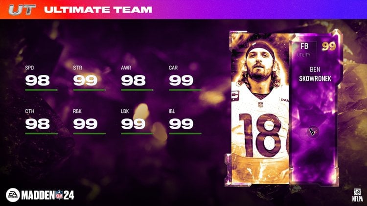 m24gt12-99bskowronek-jnfoinoifweif