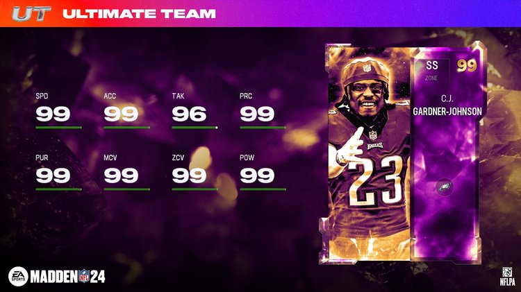 m24gt12-99cjgj-kmnjnqenowenw