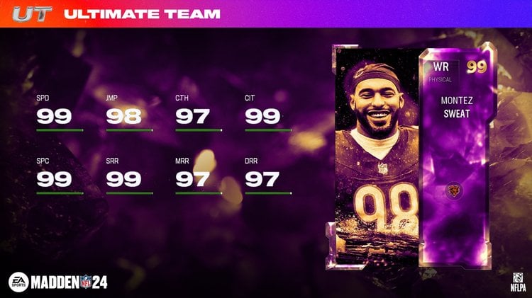 m24gt12-99msweatwr-nsjonwovneoiv