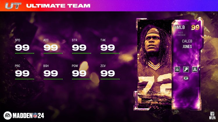 m24gt13-99cjonesmlb-hufuwhfuer