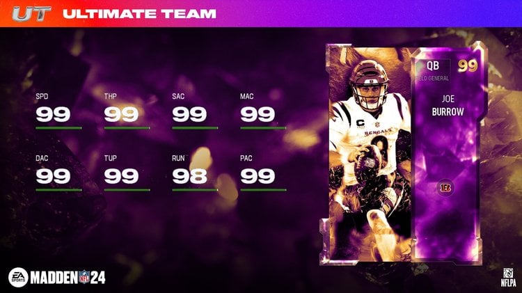 m24gt13-99jburrow-jwhefhuhergg