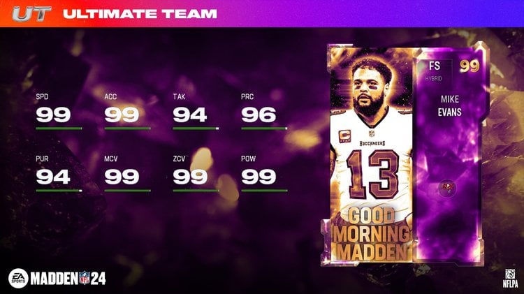 m24gt13-99mevansfs-jhdsgoihergeg