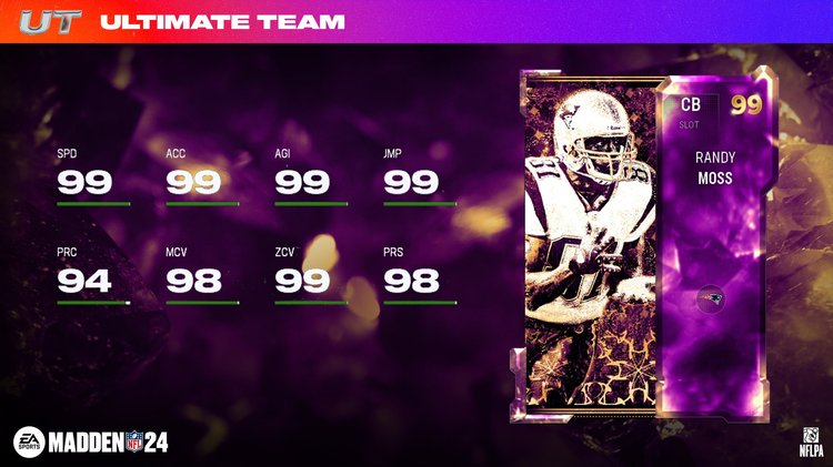 m24gt13-99rmosscb-kosefoijweeijrg