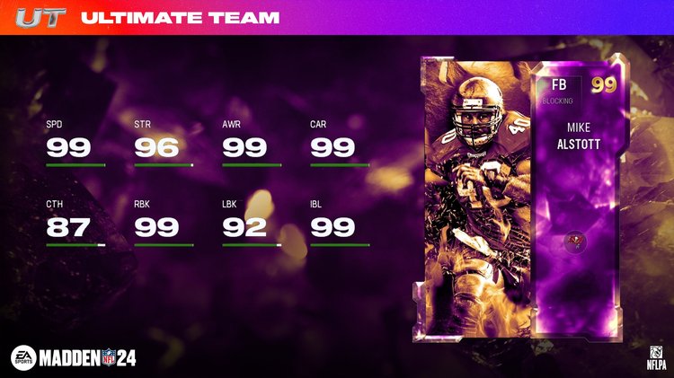 m24gt2-99malstott-main-konsfoiwiofjeroig