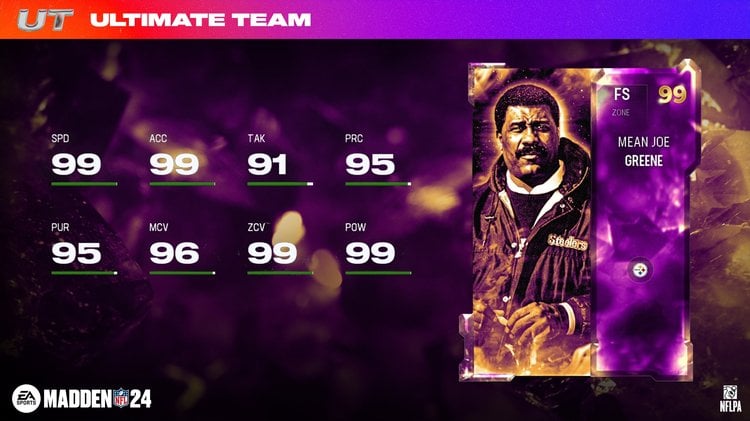 m24gt3-99mjgfs-main-jhsfjhwhfeeg