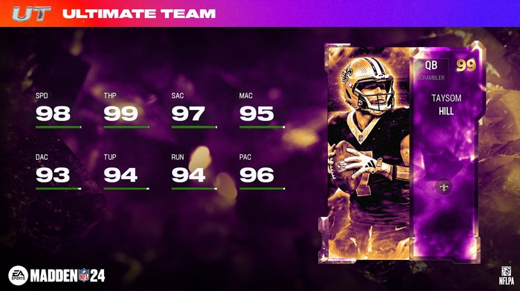 m24gt3-99tayhill-jbdfjbwjbfeg