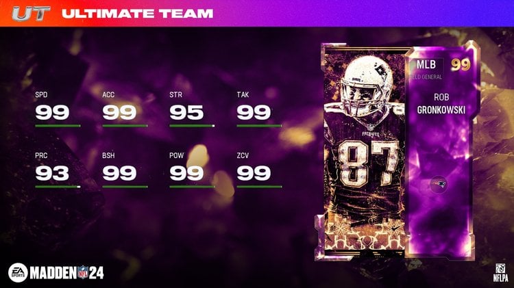 m24gt3-rgronkmlb-main-jhsdfifegg