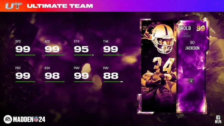 m24gt4-99bjacksonrolb-main-jsdfoogeigj