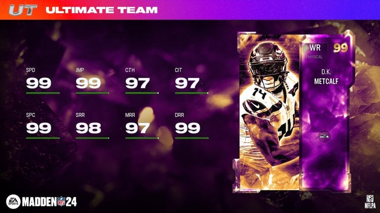 m24gt5-99dkmetcalf-main-jbsdfjeuggh