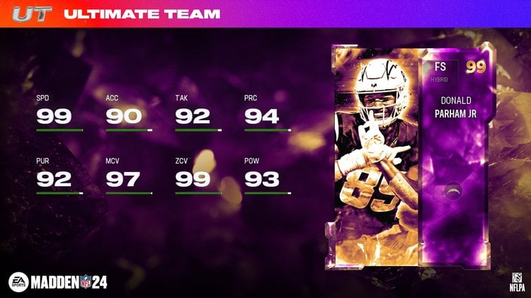 m24gt5-99dparhamjrfs-main-sjbdfjjgnerjgn