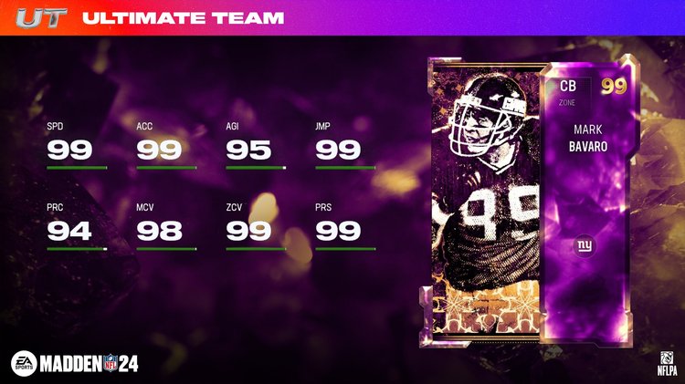 m24gt5-99mbavarocb-main-jhbsdfjbegbeg