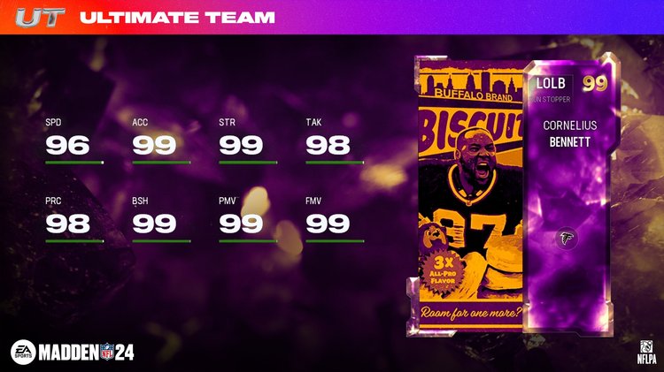 m24gt6-99cbennett-main-jwijbwifwfrg