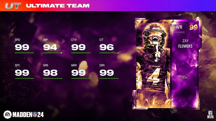 m24gt6-99zflowers-main-jsdgibegieg