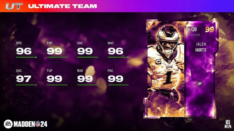 m24gt7-99jhurts-main-huswofhfere