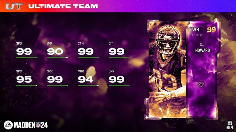 m24gt7-99ojhoward-main-jsdfjdfwufweo