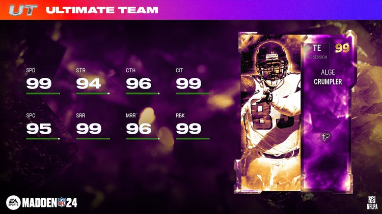 m24gt9-99acrumpler-main-ijsfibwifbiererg